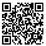 http://tsg.hbue.edu.cn/_upload/article/images/0b/ce/a8a305724e3697cbffb5a5ec331e/f9044133-d563-4a35-9ac6-7ec31491db99.png