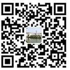 http://tsg.hbue.edu.cn/_upload/article/images/0b/ce/a8a305724e3697cbffb5a5ec331e/7cf49c72-9f1b-4f5f-9aaf-6d80b789a263.png